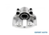 Etrier fata Volkswagen LT 28-35 (1996-2006)[2DB,2DE,2DK] #1