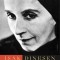 Isak Dinesen: The Life of a Storyteller