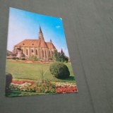 Cumpara ieftin CARTE POSTALA CLUJ -BISERICA SF.MIHAIL CIRCULATA