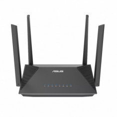 ASUS ROUTER AX1800 DUAL-B WIFI6 RT-AX52