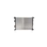 Radiator apa KIA CEE`D Sportswagon JD AVA Quality Cooling HY2338