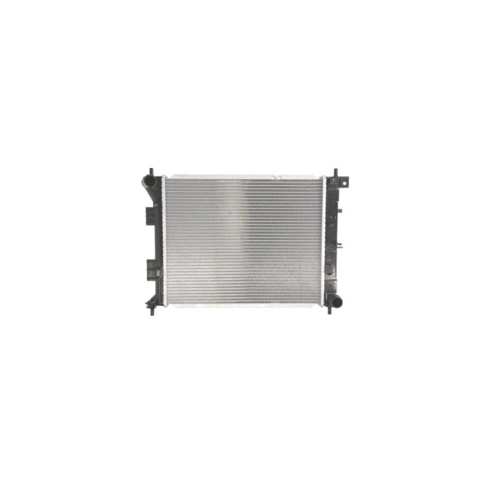 Radiator apa HYUNDAI i30 GD AVA Quality Cooling HY2338