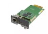 NOU Gigabit Network Card Eaton Network-M2