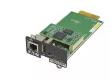NOU Gigabit Network Card Eaton Network-M2