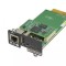 NOU Gigabit Network Card Eaton Network-M2