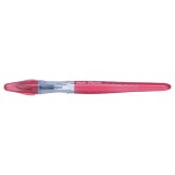 Cumpara ieftin Stilou Plumix Neon Pilot varf fin corp culori diverse Stilou Pilot Plumix Neon rosu