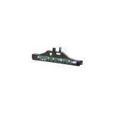 Placă electronică pentru plită BOSCH 00494537 SIEMENS NEFF Original