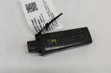 Modul de control presiune anvelope PORSCHE CAYENNE Coupe 9YB 2019 OEM: 971907273K,4M0907273B 30058435
