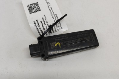 Modul de control presiune anvelope PORSCHE CAYENNE Coupe 9YB 2019 OEM: 971907273K,4M0907273B 30058435 foto