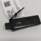 Modul de control presiune anvelope PORSCHE CAYENNE Coupe 9YB 2019 OEM: 971907273K,4M0907273B 30058435