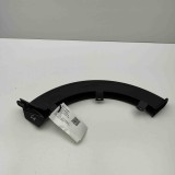 Ornament Balama Audi E-Tron GT 2023 Original 9J1827339