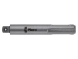 Adaptor Lung pentru Fixare 1/4 pătrat, SDS-Plus&reg; - Adaptor lung SDS-Plus&reg;