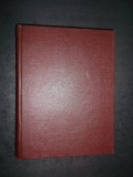 JULIUS KLAPROTH - ASIA POLYGLOTTA (1831, editie cartonata, copie xerox)