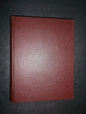 JULIUS KLAPROTH - ASIA POLYGLOTTA (1831, editie cartonata, copie xerox) foto