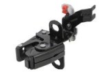Incuietoare haion VW MULTIVAN T5 (7HM, 7HN, 7HF, 7EF, 7EM, 7EN) (2003 - 2016) BLIC 6010-01-1544449PP
