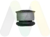 MOTAQUIP LVSK1290 suport, ax