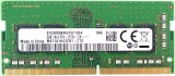 Memorie RAM laptop Samsung 8GB DDR4 2666 MHz SO-DIMM 1Rx8, model M471A1K43CB1