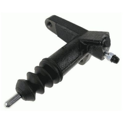 Cilindru receptor ambreiaj Mitsubishi L200 (K7 T, 2.5 TD 4WD (K74T), SACHS foto