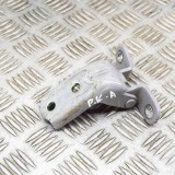 Balama Ușă St&acirc;nga Față Hyundai Kona 2021 OEM 79310-2V000 Originală