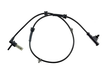 Senzor ABS spate Nissan Almera N16 Gb 08.2002-, Dreapta, NTY HCA-NS-086 foto