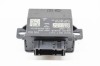 Modul de control far AUDI A3 Limousine 8VS, 8VM 2016 OEM: 5Q0907357,130732937101,503950810105 13884650