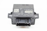 AUDI A3 Limousine 8VS, 8VM 2016 OEM: 5Q0907357,130732937101,503950810105 SKU: 13884650