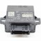Modul de control far AUDI A3 Limousine 8VS, 8VM 2016 OEM: 5Q0907357,130732937101,503950810105 13884650