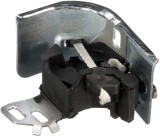 GATES EXH1094 Suport sistem de esapament