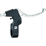 Cumpara ieftin Maneta Frana Cantilever Mbl-325Pa - Negru Ultimate FactoryBikes