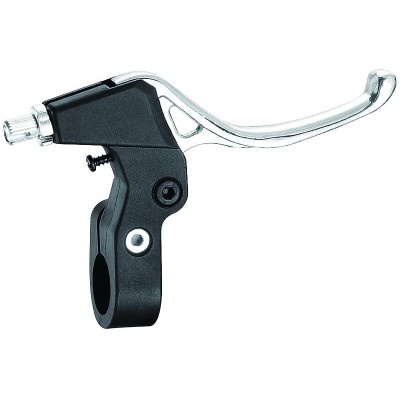 Maneta Frana Cantilever Mbl-325Pa - Negru Ultimate FactoryBikes foto