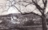 Vedere din Zalau (circulata 1963)