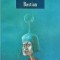 Dora Pavel - Bastian