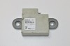Amplificator de antena BMW 3 Coupe E92 2007 OEM: 6935024 2525617