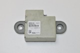 Amplificator de antena BMW 3 Coupe E92 2007 OEM: 6935024 2525617