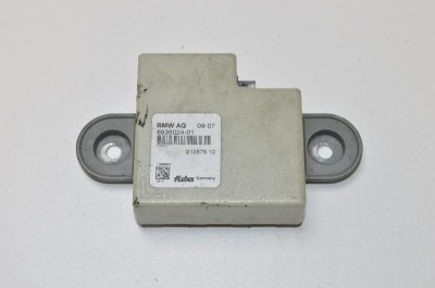 Amplificator de antena BMW 3 Coupe E92 2007 OEM: 6935024 2525617 foto