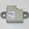 Amplificator de antena BMW 3 Coupe E92 2007 OEM: 6935024 2525617