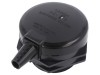 Suport Electrozi 61F-GP PS-4S