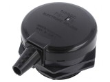 Suport Electrozi 61F-GP PS-4S