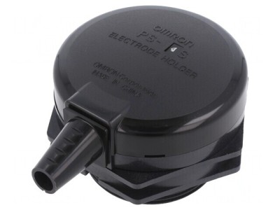 Suport Electrozi 61F-GP PS-4S foto