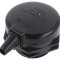 Suport Electrozi 61F-GP PS-4S