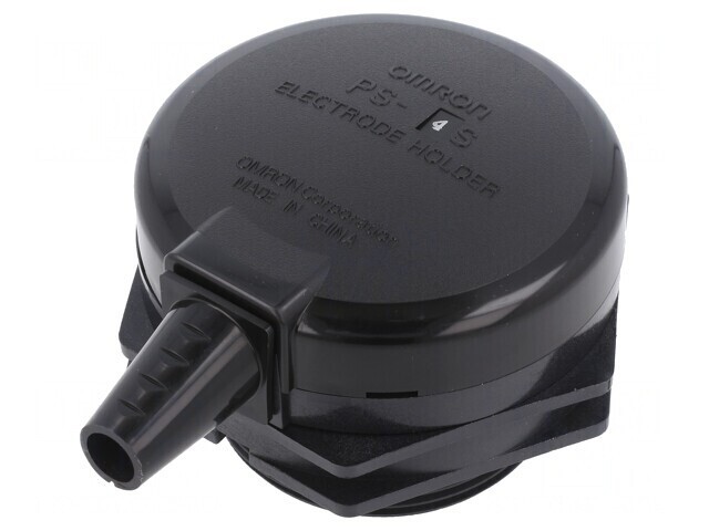 Suport Electrozi 61F-GP PS-4S