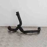 Furtun Ford Galaxy WA6 2007 OEM 4M5Q-6K869-AC Original