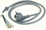 Cablu alimentare 220V masina de spalat Arctic AB101222XLAB 2836390100 ARCELIK