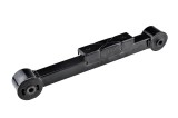 Brat punte spate Jeep Liberty 2004-2007, Inferior, NTY ZWT-CH-023