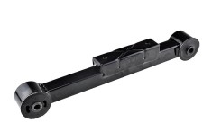 Brat punte spate Jeep Liberty 2004-2007, Inferior, NTY ZWT-CH-023