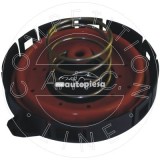 Ventil, aerisire carter BMW 5 Touring (E61) (2004 - 2010) AIC 55625