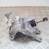 Suport Motor Dreapta Audi Q7 4M (2016-) 4M0199308AT Original