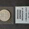 1 Rubla Nikolai II, 1897, Rusia imperiala - A 4017
