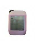 Dressing compartiment motor Koch Chemie Mp Motorplast, 5L