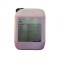 Dressing compartiment motor Koch Chemie Mp Motorplast, 5L